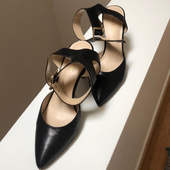 Nine West Women’s Shoe - Picture 1 of 3